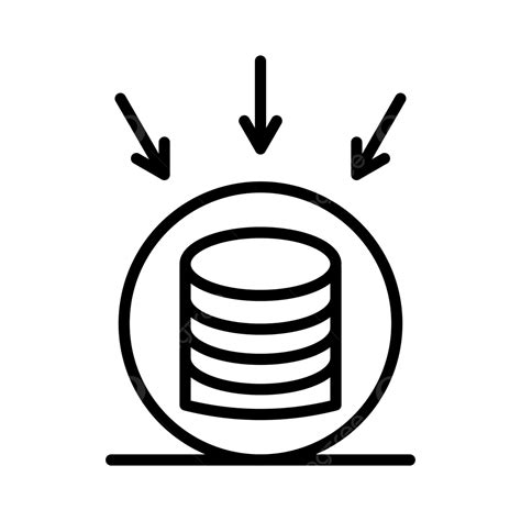 Afbeeldingsresultaten voor Data Collection Template Transparent Icon