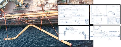 Image result for Spool Installation