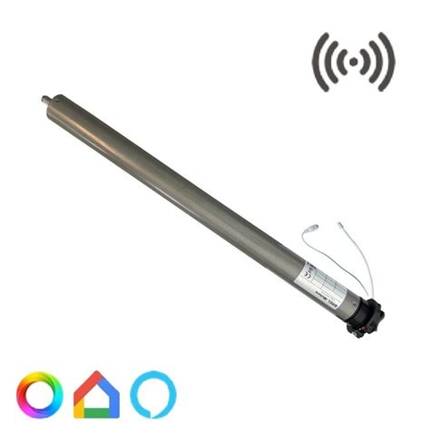 Toradh íomhá ar Dijkstra Algorithm for Dynamic Route Adjustment Obstacle Detection