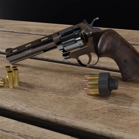 Toradh íomhá ar Mod Function Python