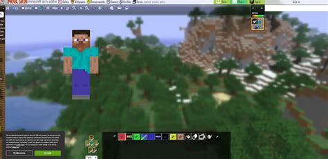 Afbeeldingsresultaten voor Minecraft Java Editor