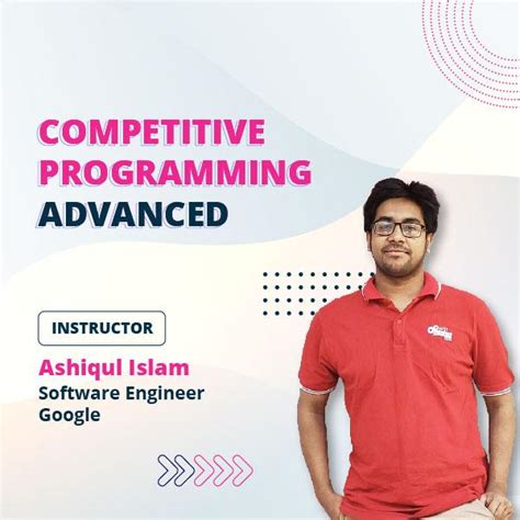 Array.Sort Technique Formula in Competitive Programming in C++ に対する画像結果