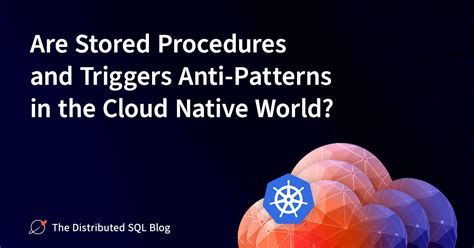 Cloud Native Anti-Patterns に対する画像結果