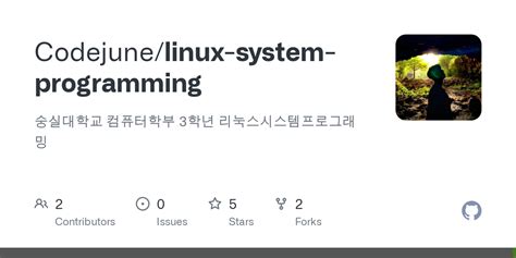 Image result for Linux System Programming PDF