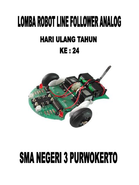 Image result for Lomba Robot Line Follower Dunia