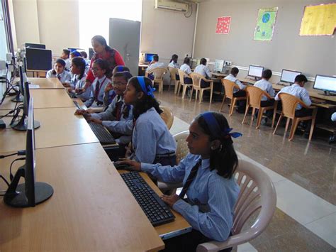 Image result for School Computer Lab Jamu
