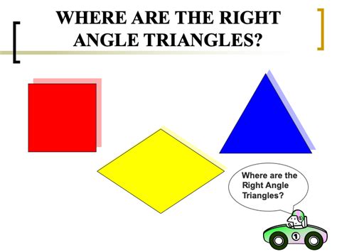 Bildergebnis für Solving Right Angle Triangles