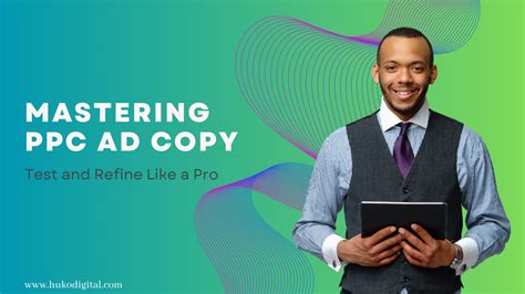 PPC Ad Copy Examples に対する画像結果