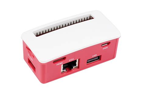 Image result for Raspberry Pi USB Ethernet Zero