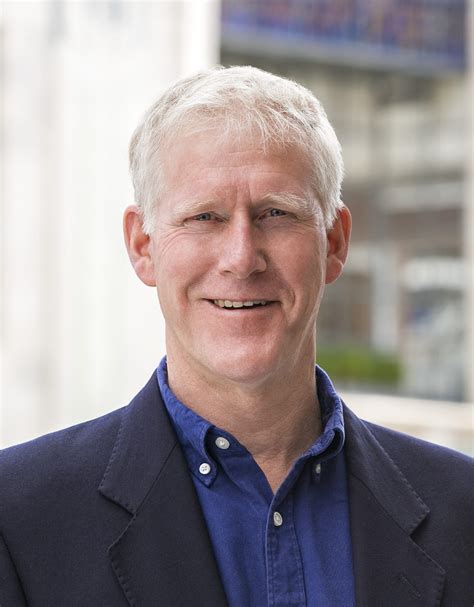 Tim Cook's Partner に対する画像結果