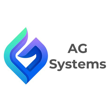 Toradh íomhá ar Logo of AG Turn