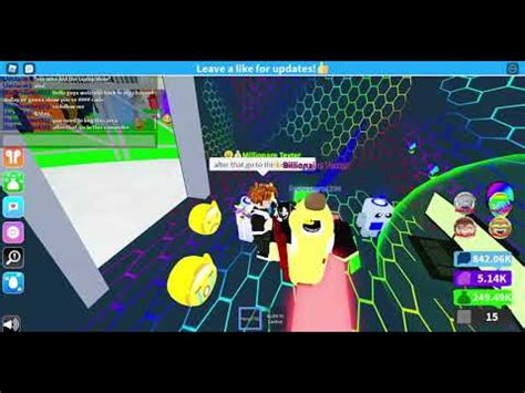 Image result for Texting Simulator Secret Password