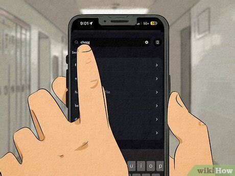 Toradh íomhá ar Chegg Free Answers