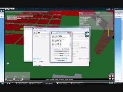 Image result for How to Use Cheat Engine On Roblox