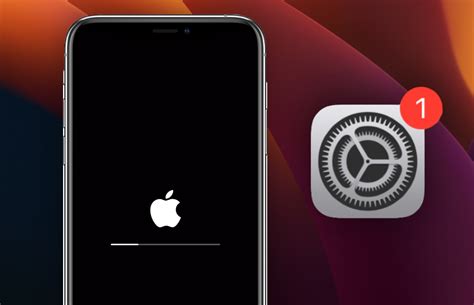 Image result for iPhone Update iOS 4