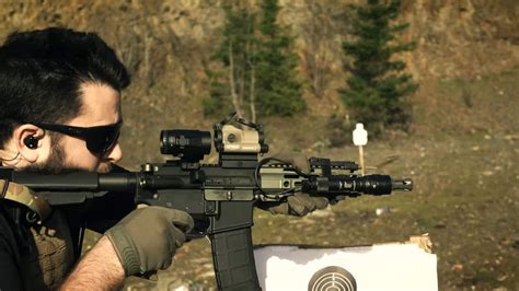 Toradh íomhá ar Vortex 3X Magnifier