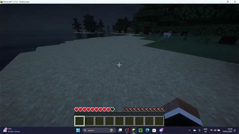 Image result for RF24 Ball PNG