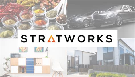 Image result for Stratworks Software Interface
