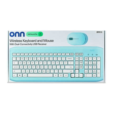 Onn Mouse Setup に対する画像結果