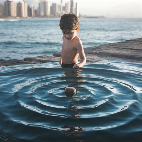 Image result for N-body Simulation Code