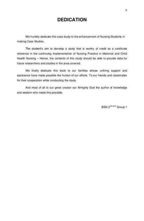 Toradh íomhá ar Examples of Dedication to Grad