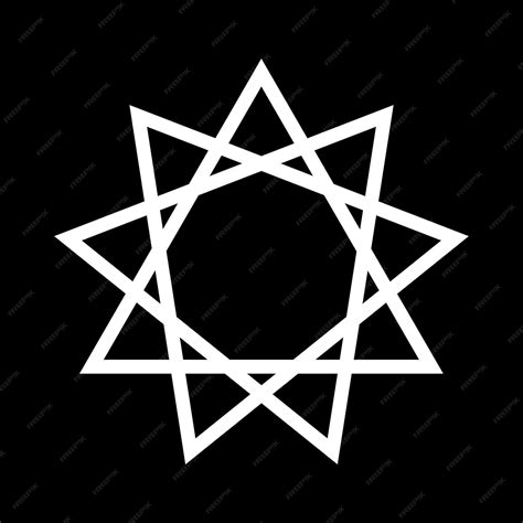 Blue Octogram에 대한 이미지 결과