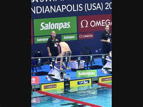 Image result for Swam Logo