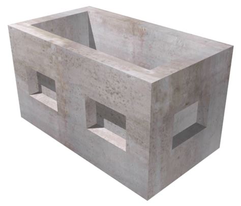 Image result for 12X12x12 in Ground Pull Box