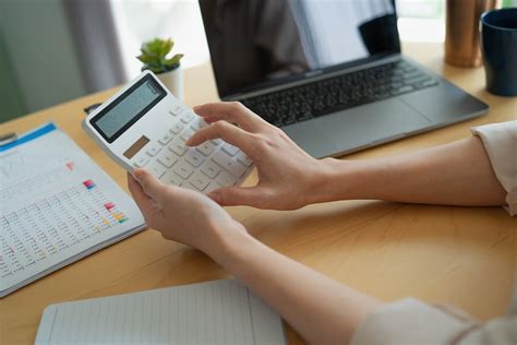 Bildergebnis für What Is Data Entry Work