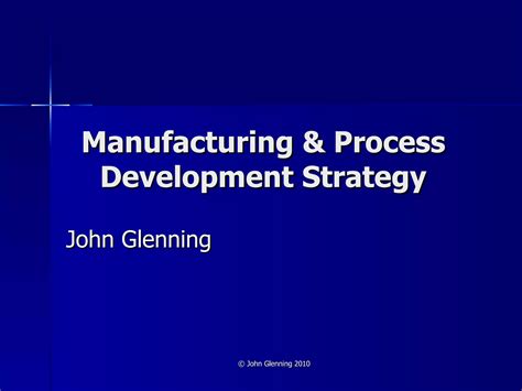 Image result for Machining Process Developemnt