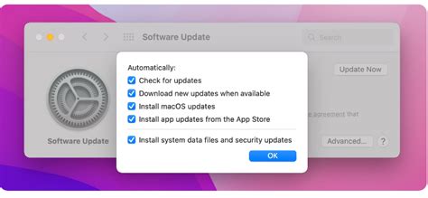 Image result for Update Mac Pro Operating System