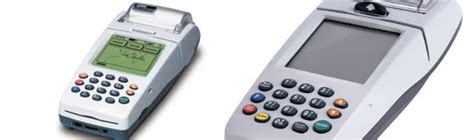 Wireless Credit Card Processing に対する画像結果