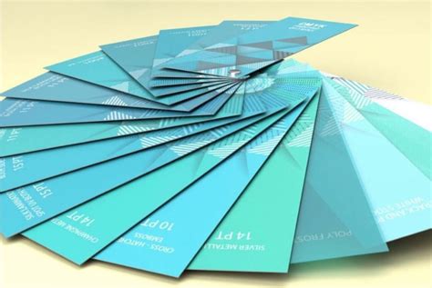 Image result for Scannable Samples