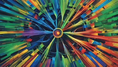 Image result for Difference Between Is and Are Examples