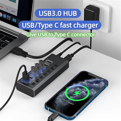 High Speed USB Adapter に対する画像結果