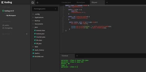 Image result for Basics of Java for Beginners Practical