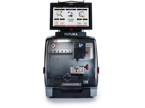 Afbeeldingsresultaten voor Auto Keys Laser Cut and Programmed