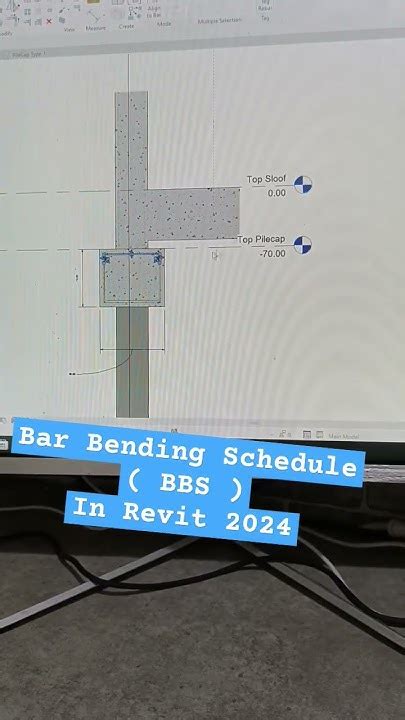 Image result for Bending Schedule in Revit