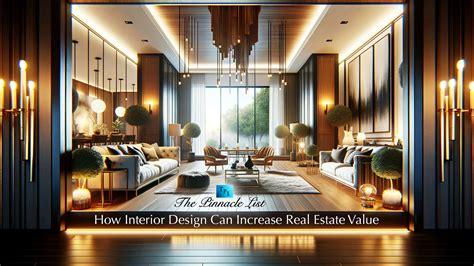 Image result for Value Distribution Interior Design