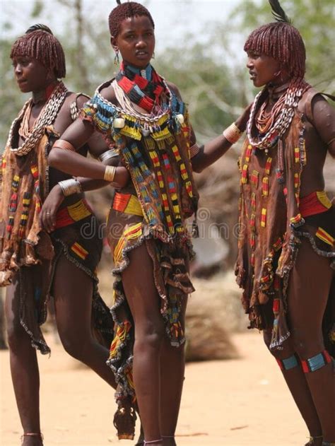 Image result for West African Caste System