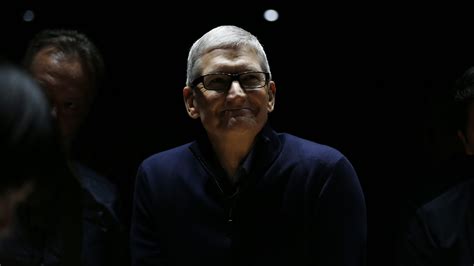 Image result for Tim Cook Cars