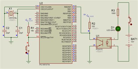 Optocoupler Input എന്നതിനുള്ള ഇമേജ് ഫലം