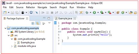 Image result for Java Import-Module