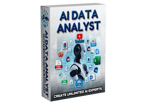 Image result for Create Appointment System in Excel