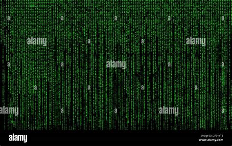 Image result for Matrix Text