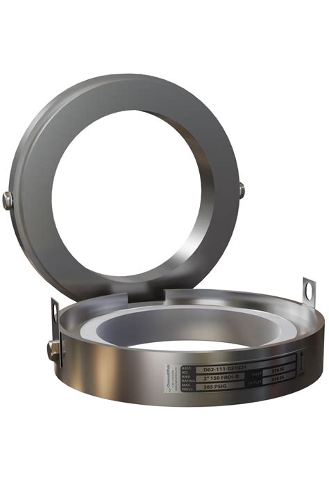 Afbeeldingsresultaten voor Rupture Disc Technologies