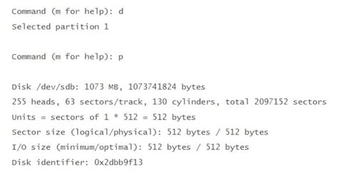 Image result for How to Resize File System Size Linux