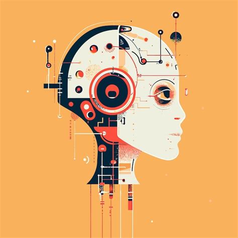 Image result for Machine Learning Algorithms Art