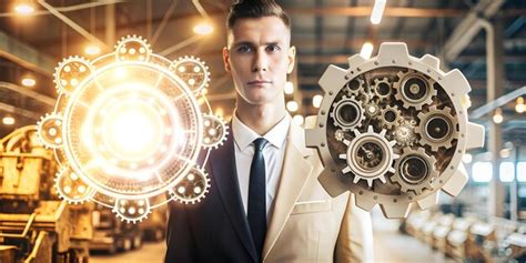 Toradh íomhá ar What Is a Machine Learning Production Environment