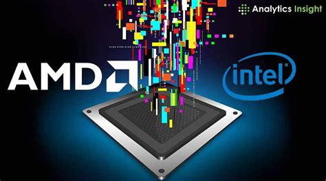 Image result for Intel vs amd